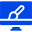 greygit logo design