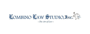 greygit partner lombino law studio inc